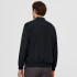 Pierre Cardin Stylish Men's Jacket PSXJ40719A11